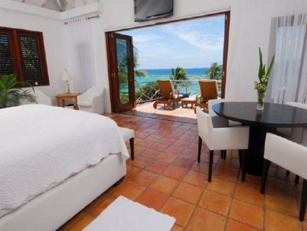 Anguilla Home 1004402