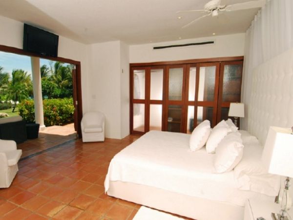 Anguilla Home 1004402