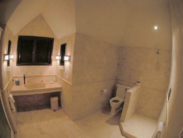 Anguilla Home 1004402