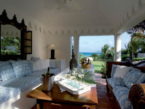Anguilla Home 1004402