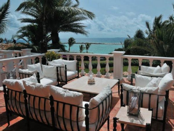 Anguilla Home 1004402
