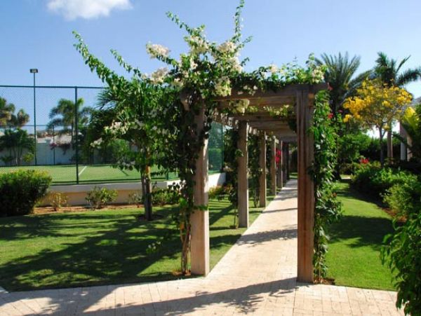 Anguilla Home 1004402