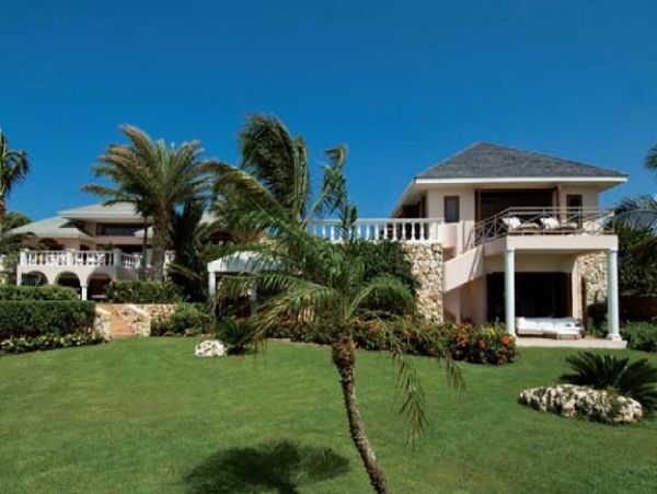 Anguilla Home 1004402