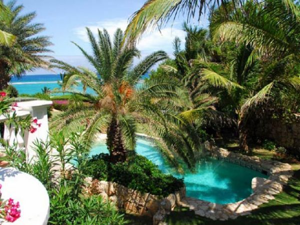 Anguilla Home 1004402