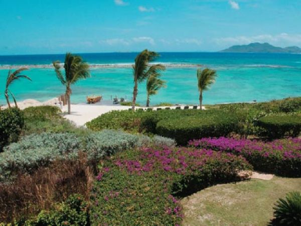 Anguilla Home 1004402