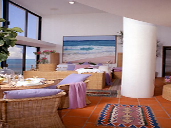 Anguilla Home 1004403