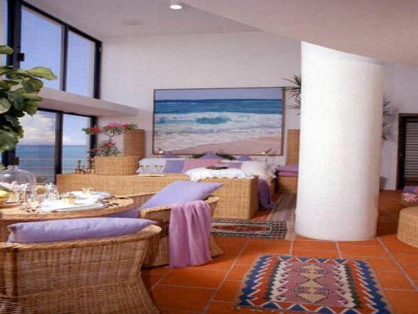 Anguilla Home 1004403