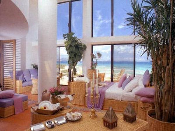Anguilla Home 1004403