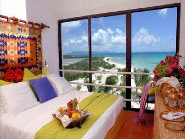 Anguilla Home 1004403