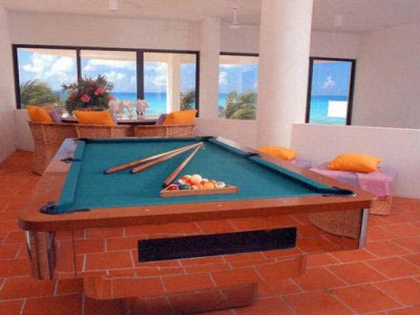 Anguilla Home 1004403