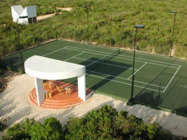 Anguilla Home 1004403