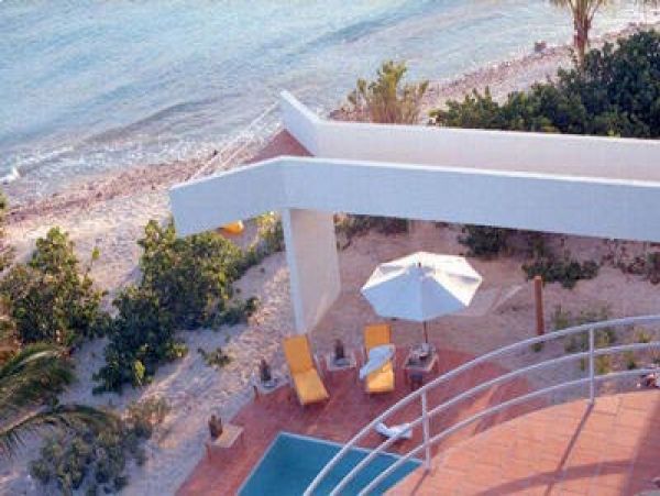 Anguilla Home 1004403
