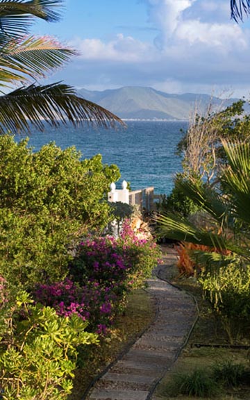 Anguilla Home 1004404