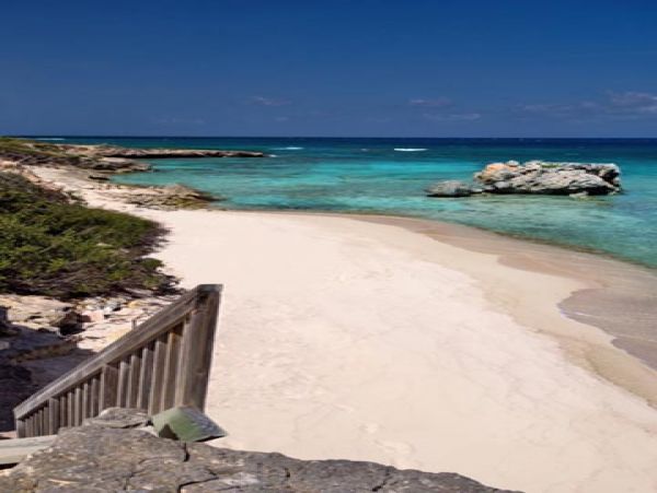 Anguilla Home 1004404