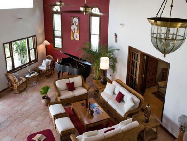 Anguilla Home 1004404