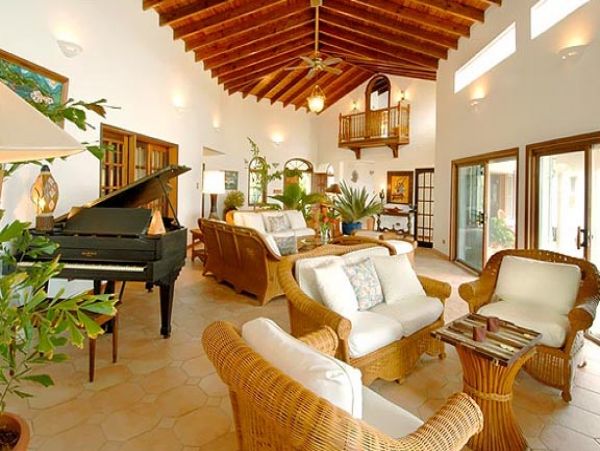Anguilla Home 1004404