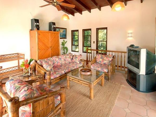 Anguilla Home 1004404