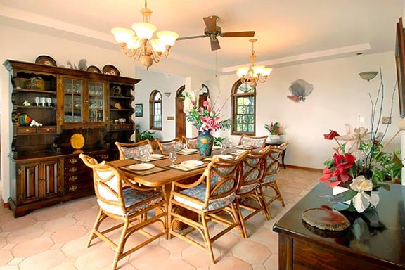 Anguilla Home 1004404