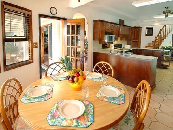 Anguilla Home 1004404