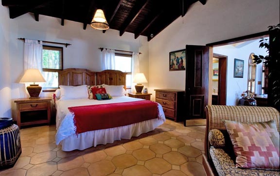 Anguilla Home 1004404