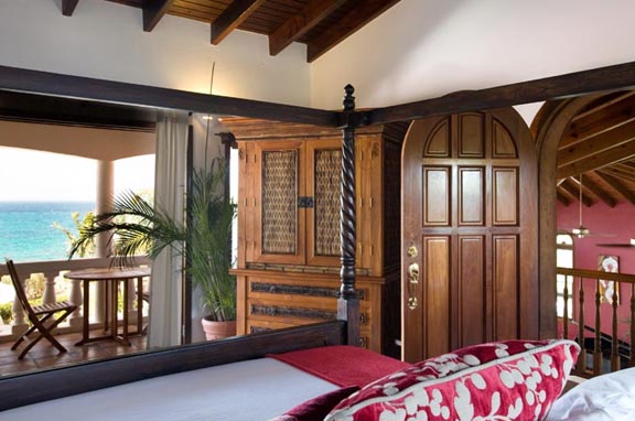 Anguilla Home 1004404