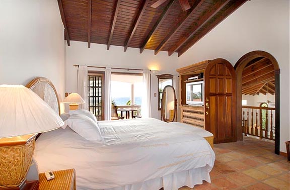 Anguilla Home 1004404