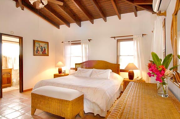 Anguilla Home 1004404