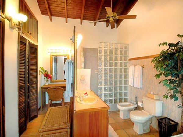 Anguilla Home 1004404