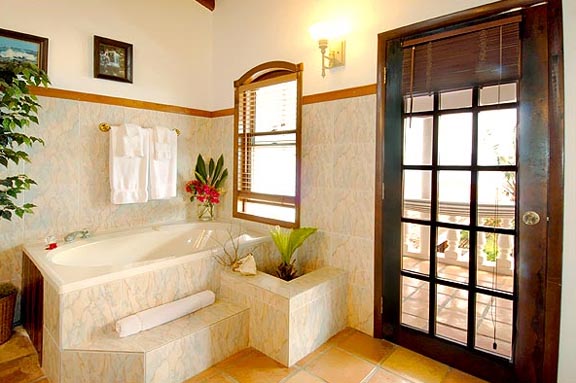 Anguilla Home 1004404