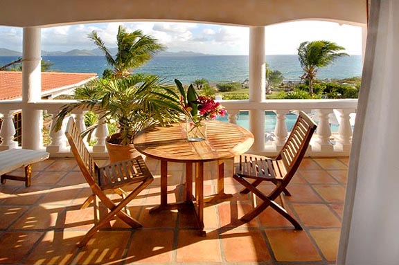 Anguilla Home 1004404