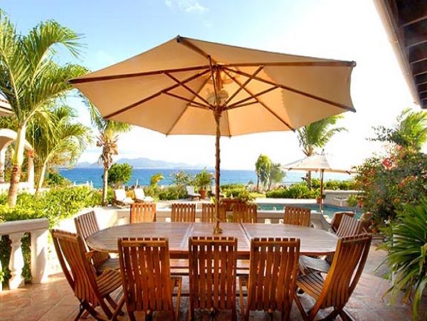 Anguilla Home 1004404