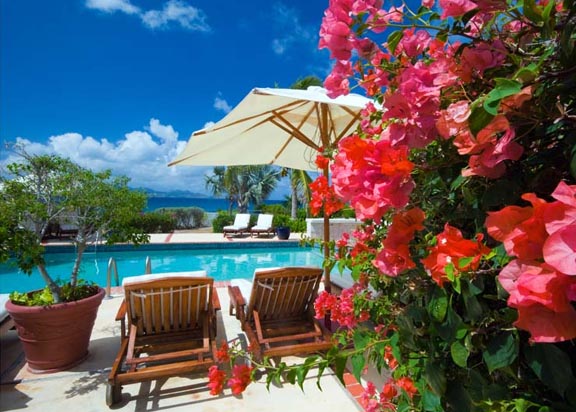 Anguilla Home 1004404