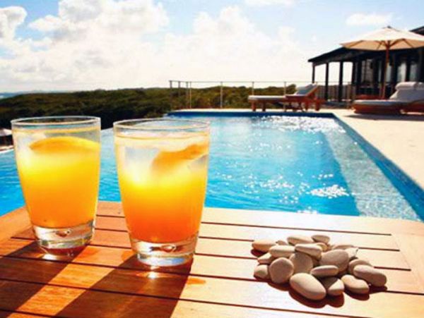 Anguilla Home 1004405