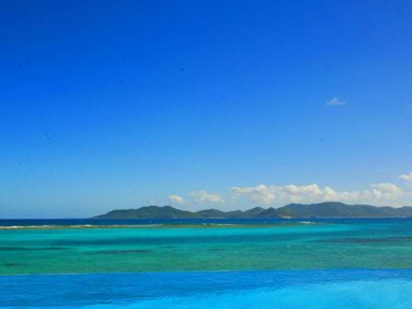 Anguilla Home 1004405