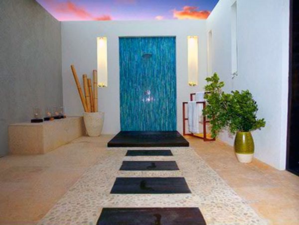 Anguilla Home 1004405