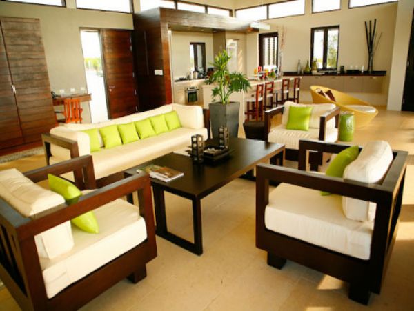 Anguilla Home 1004405