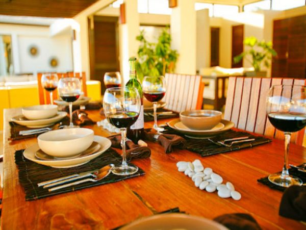 Anguilla Home 1004405