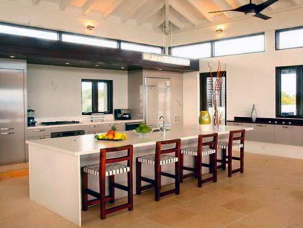 Anguilla Home 1004405