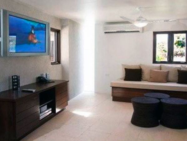 Anguilla Home 1004405