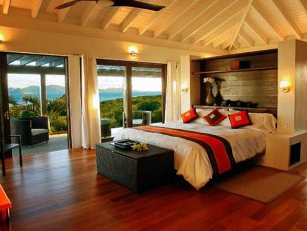 Anguilla Home 1004405