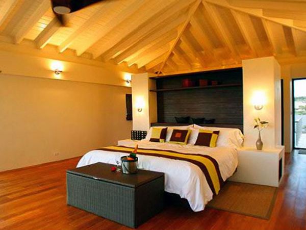Anguilla Home 1004405