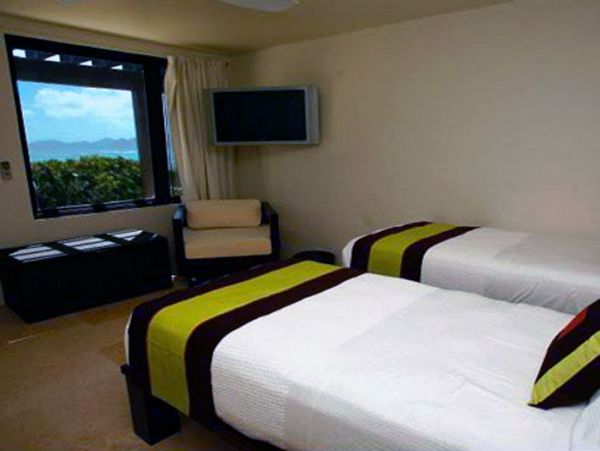 Anguilla Home 1004405