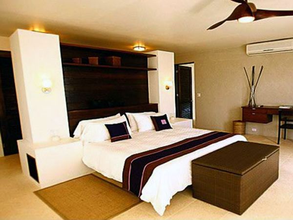 Anguilla Home 1004405