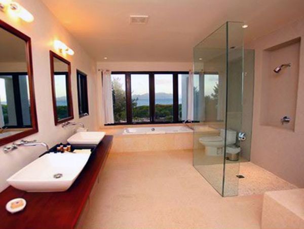 Anguilla Home 1004405