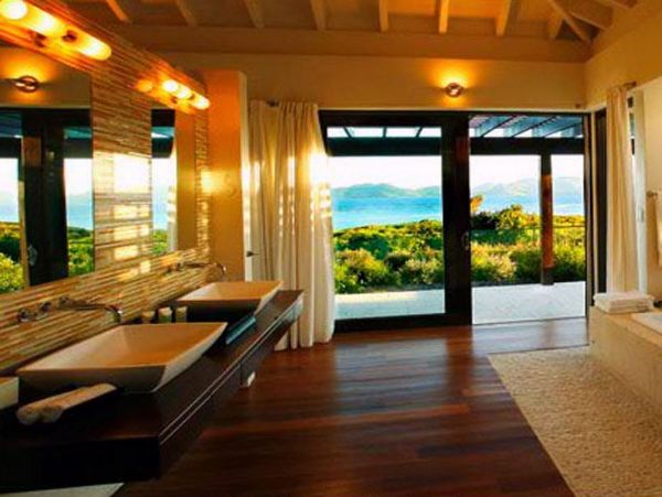 Anguilla Home 1004405