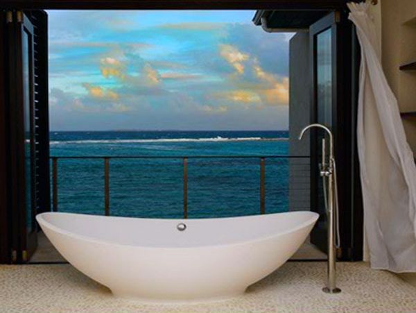 Anguilla Home 1004405