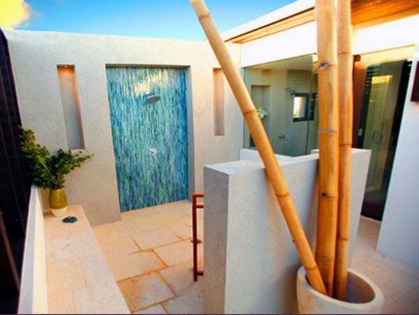Anguilla Home 1004405