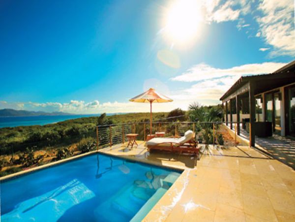 Anguilla Home 1004405
