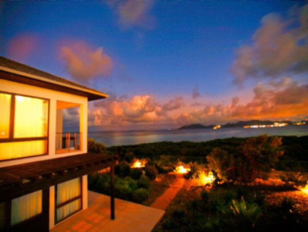 Anguilla Home 1004405