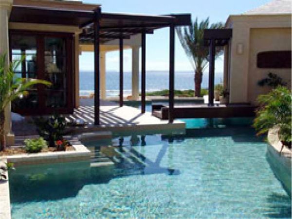 Anguilla Home 1004406